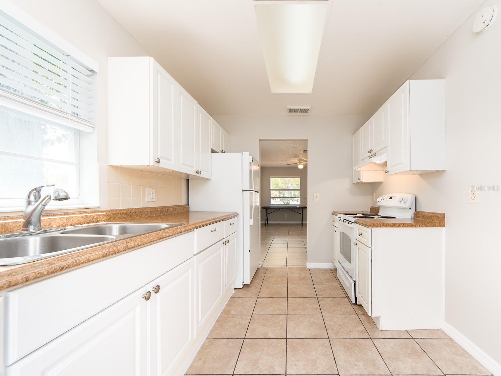 625 WILDWOOD WAY, CLEARWATER, FL, 33756