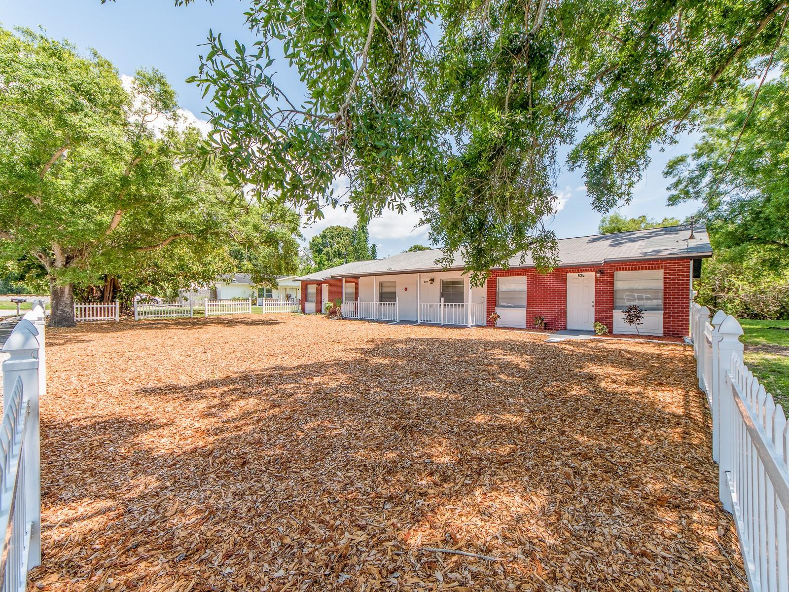 625 WILDWOOD WAY, CLEARWATER, FL, 33756