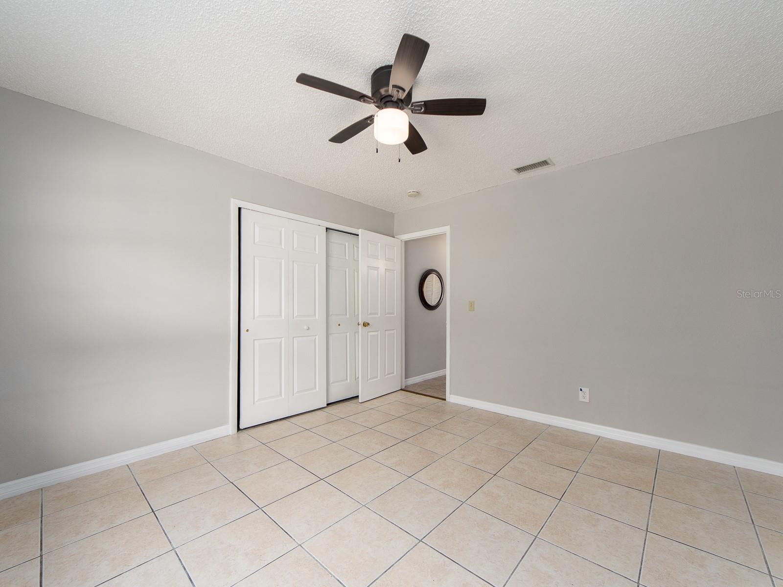 625 WILDWOOD WAY, CLEARWATER, FL, 33756