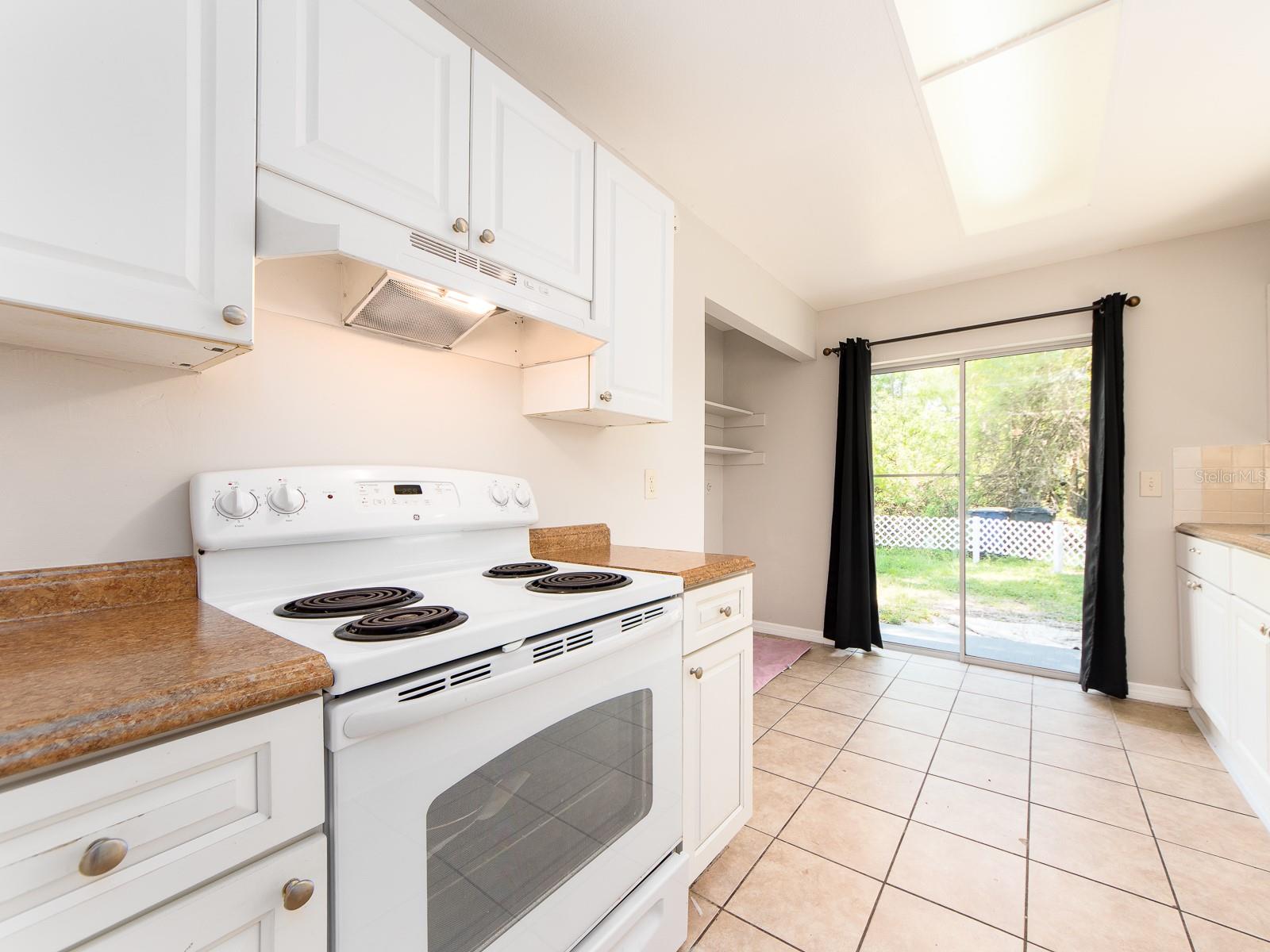 625 WILDWOOD WAY, CLEARWATER, FL, 33756