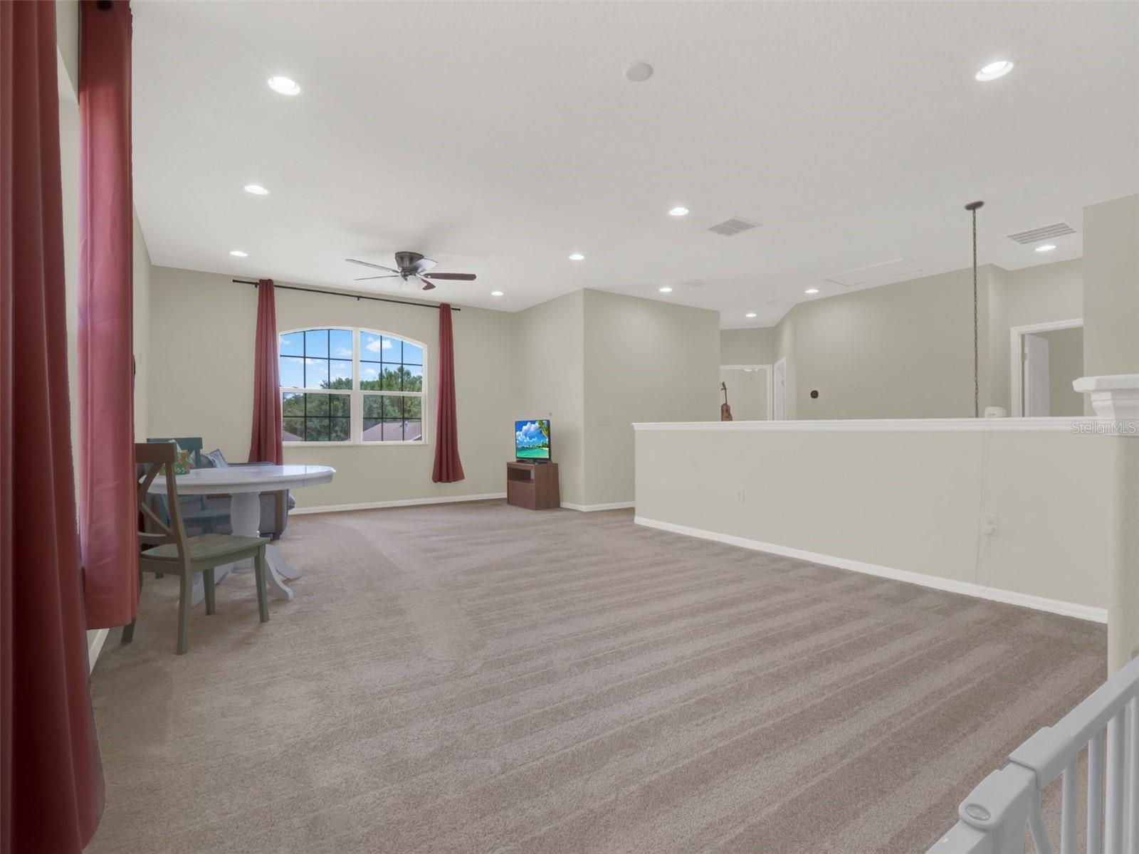 3259 ALLING CT, DELTONA, FL, 32725