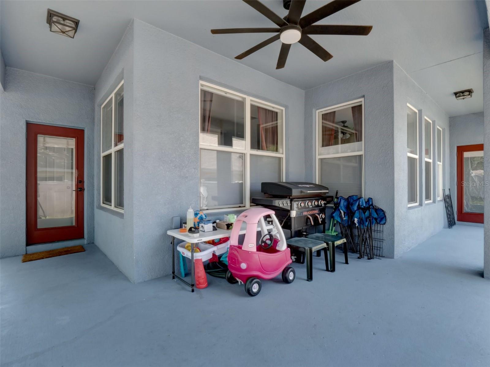 3259 ALLING CT, DELTONA, FL, 32725