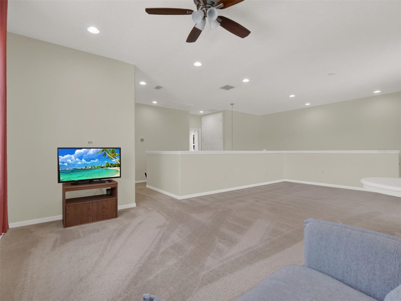 3259 ALLING CT, DELTONA, FL, 32725