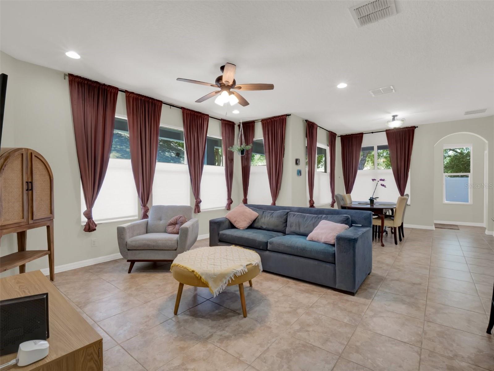 3259 ALLING CT, DELTONA, FL, 32725