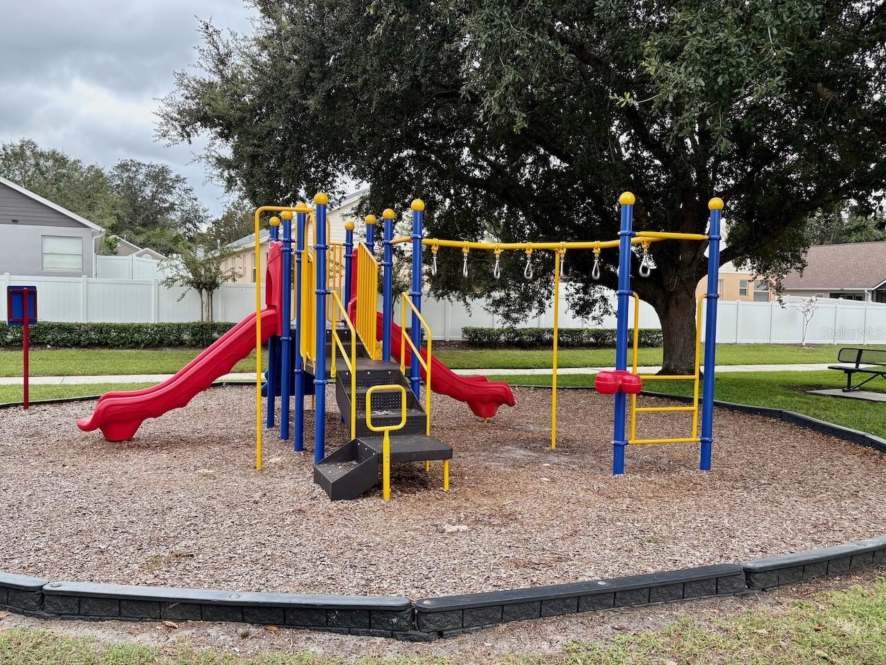 3259 ALLING CT, DELTONA, FL, 32725