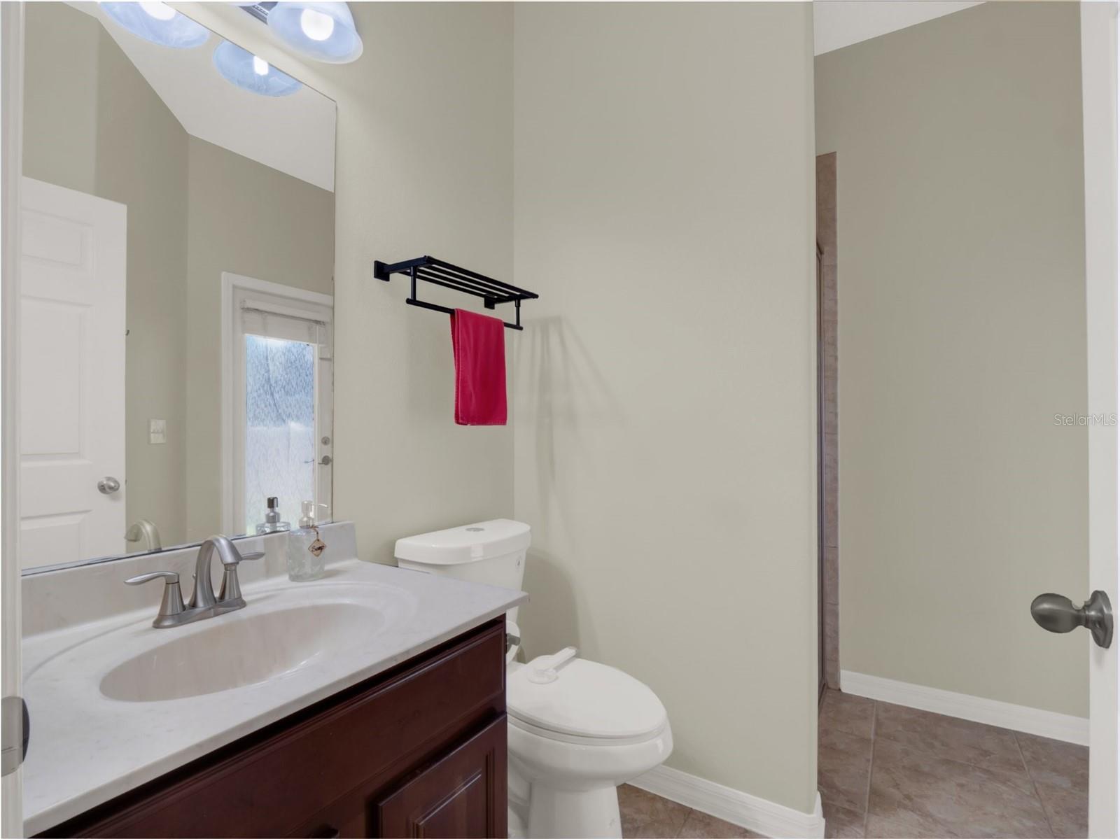 3259 ALLING CT, DELTONA, FL, 32725