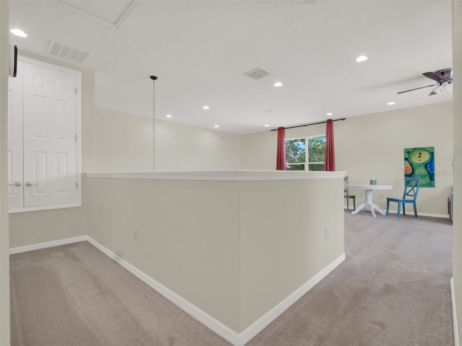 3259 ALLING CT, DELTONA, FL, 32725