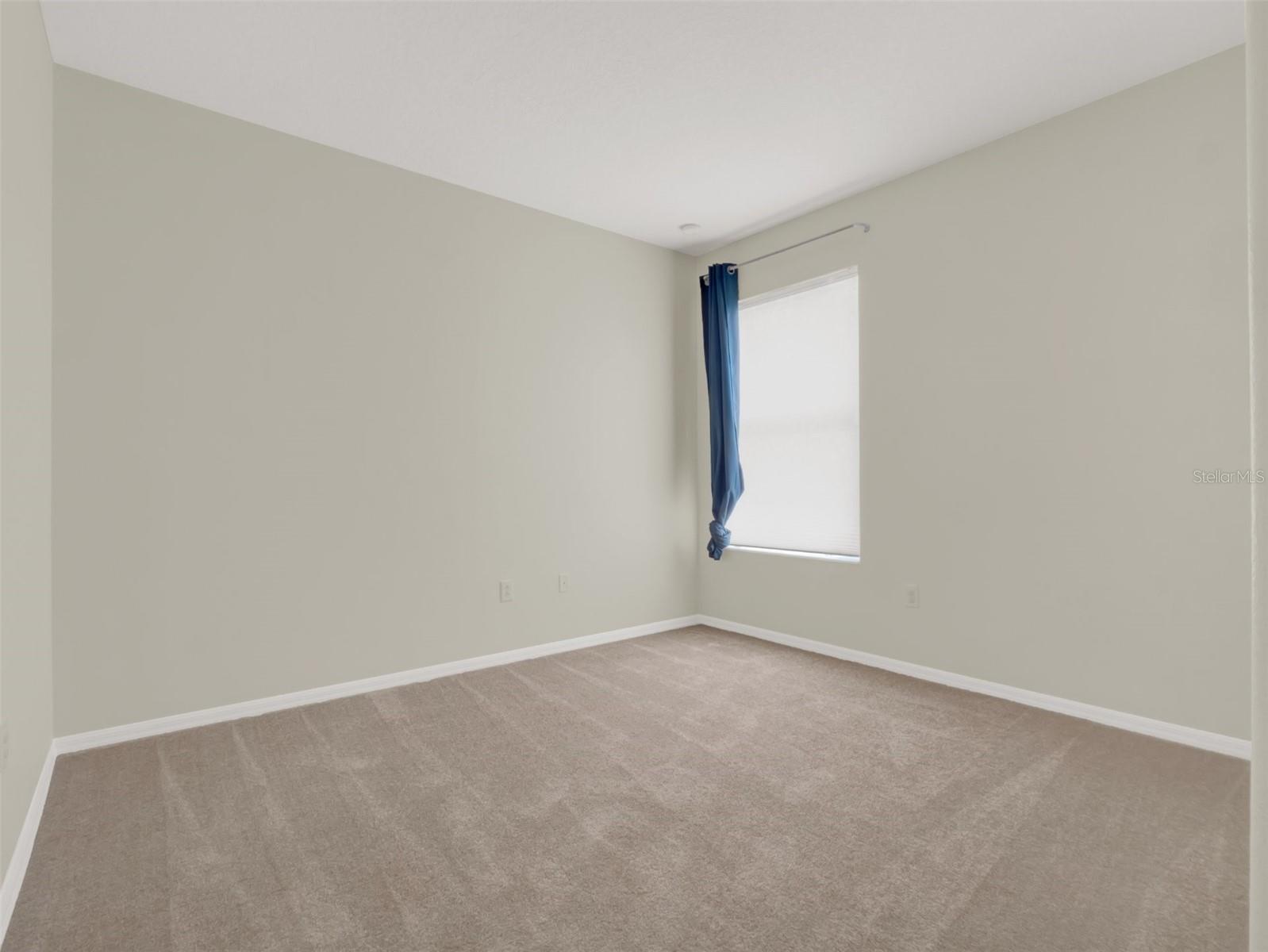 3259 ALLING CT, DELTONA, FL, 32725