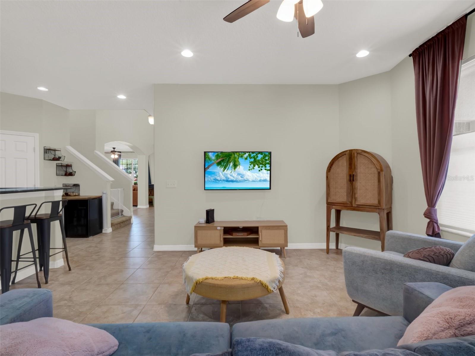 3259 ALLING CT, DELTONA, FL, 32725