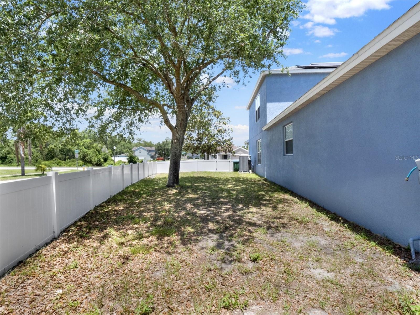 3259 ALLING CT, DELTONA, FL, 32725