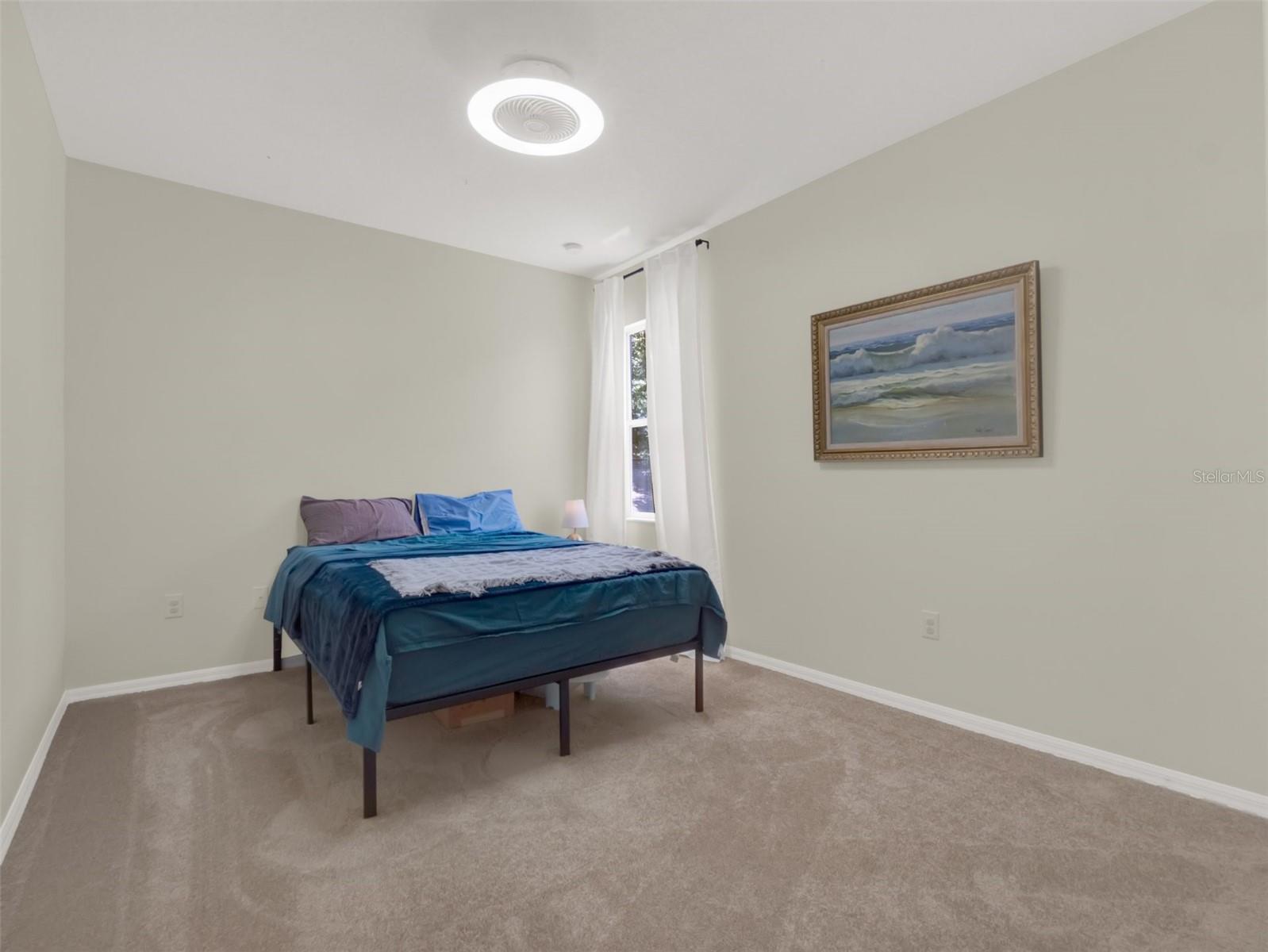 3259 ALLING CT, DELTONA, FL, 32725