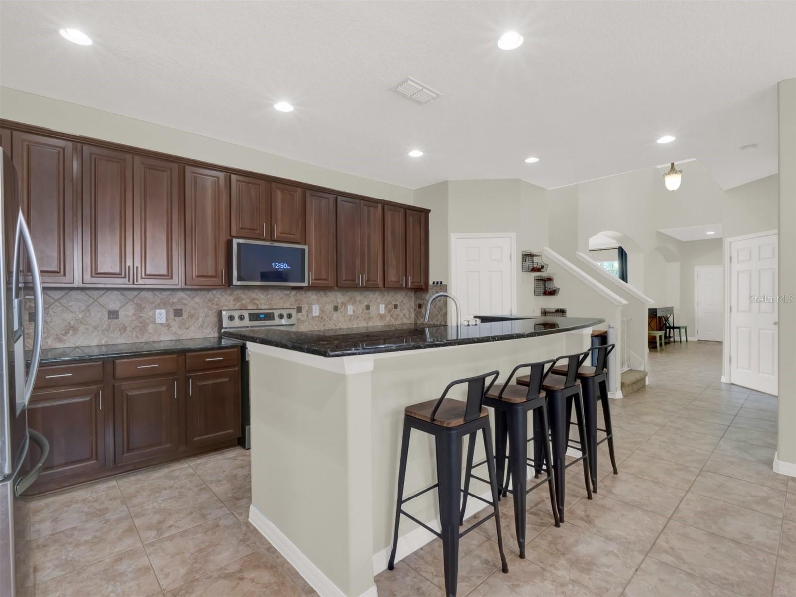 3259 ALLING CT, DELTONA, FL, 32725