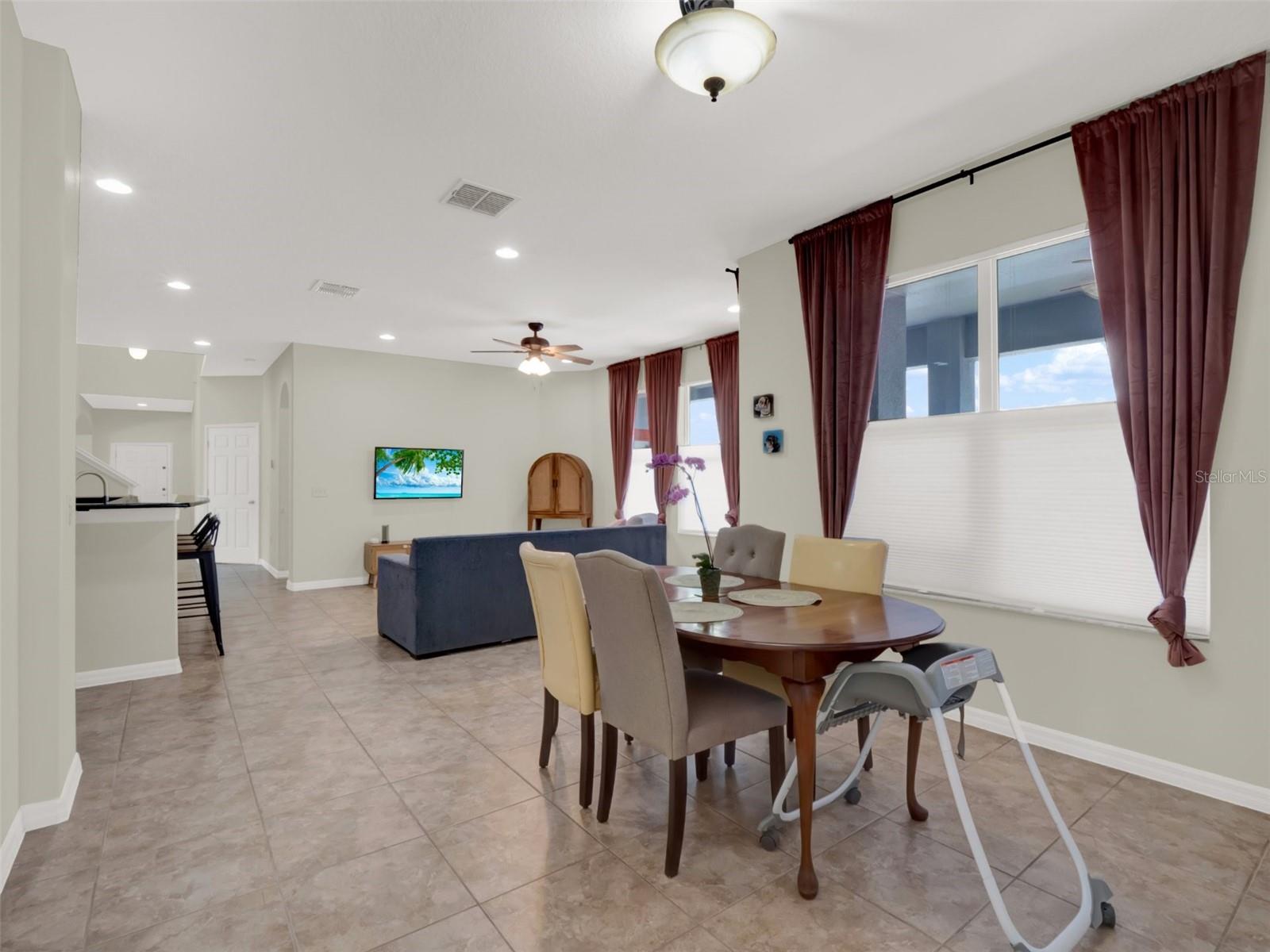 3259 ALLING CT, DELTONA, FL, 32725