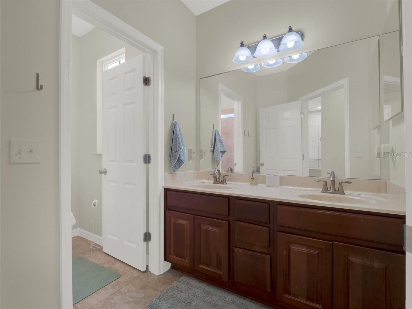 3259 ALLING CT, DELTONA, FL, 32725