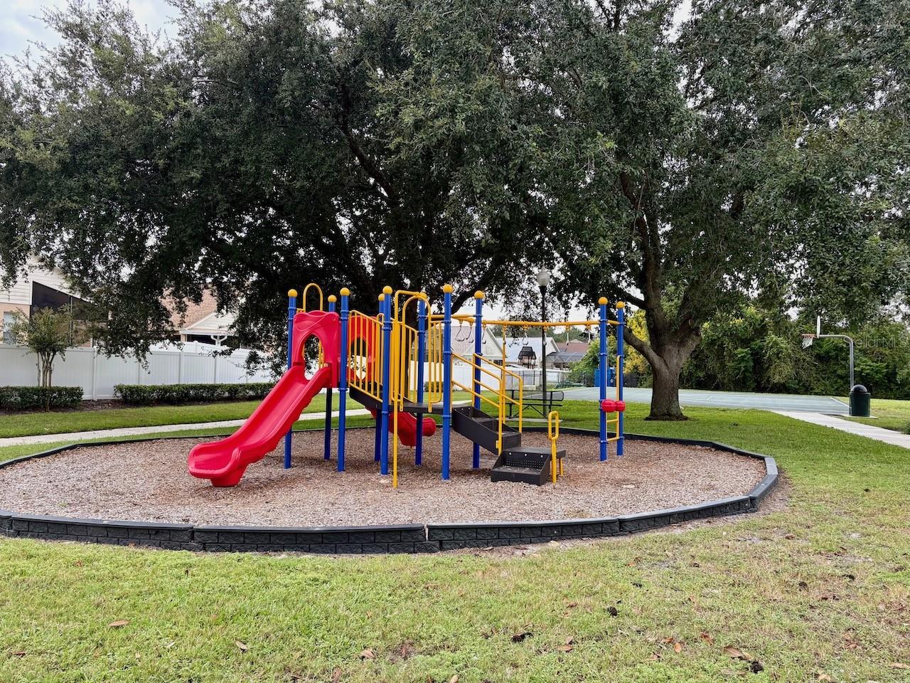 3259 ALLING CT, DELTONA, FL, 32725