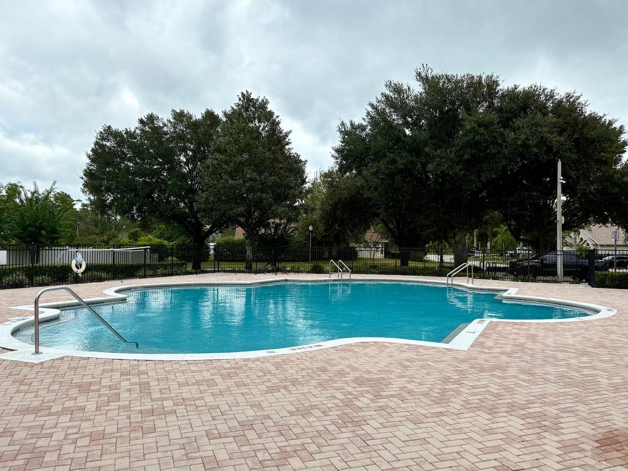 3259 ALLING CT, DELTONA, FL, 32725