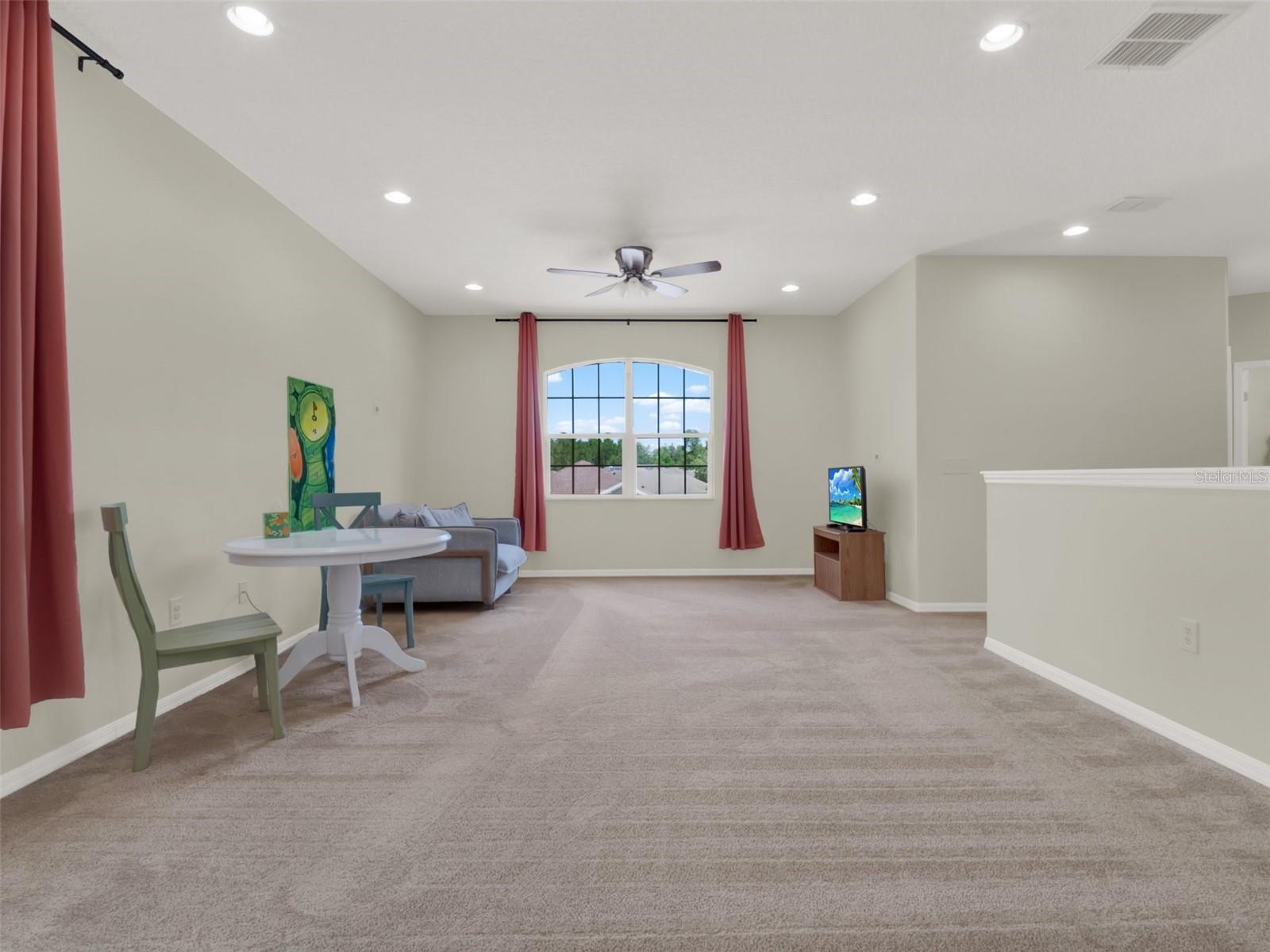 3259 ALLING CT, DELTONA, FL, 32725