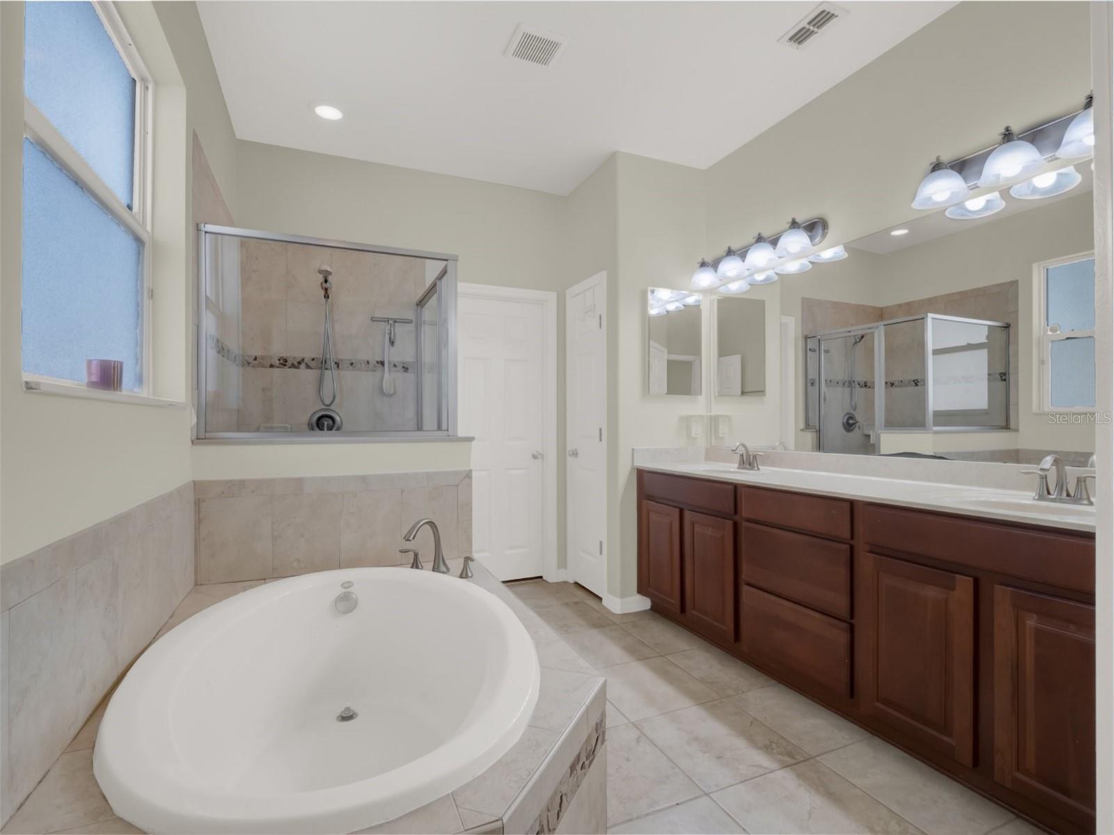 3259 ALLING CT, DELTONA, FL, 32725