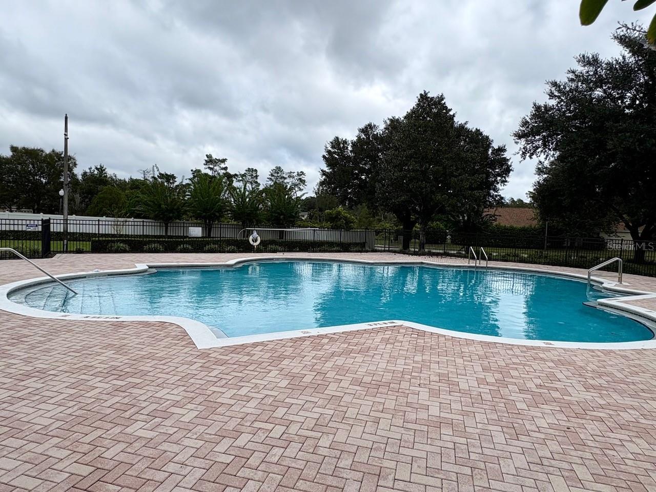 3259 ALLING CT, DELTONA, FL, 32725