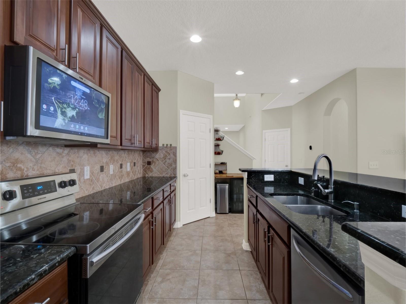 3259 ALLING CT, DELTONA, FL, 32725