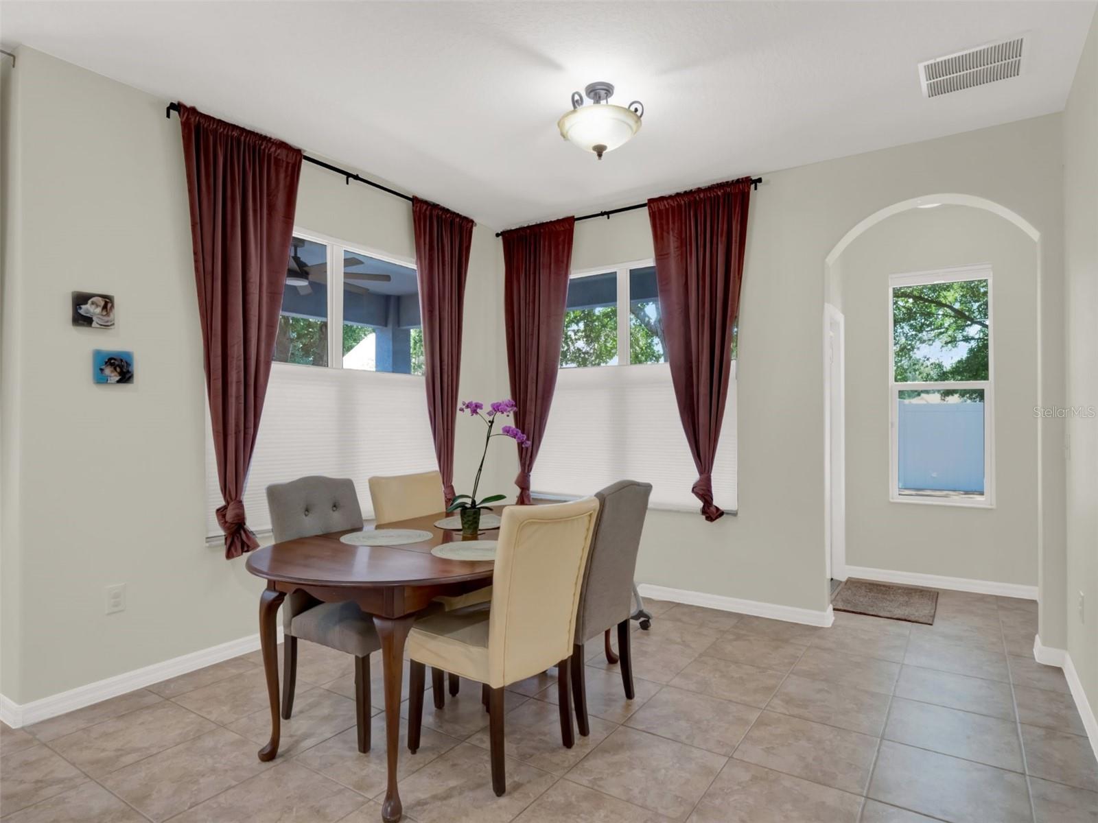 3259 ALLING CT, DELTONA, FL, 32725