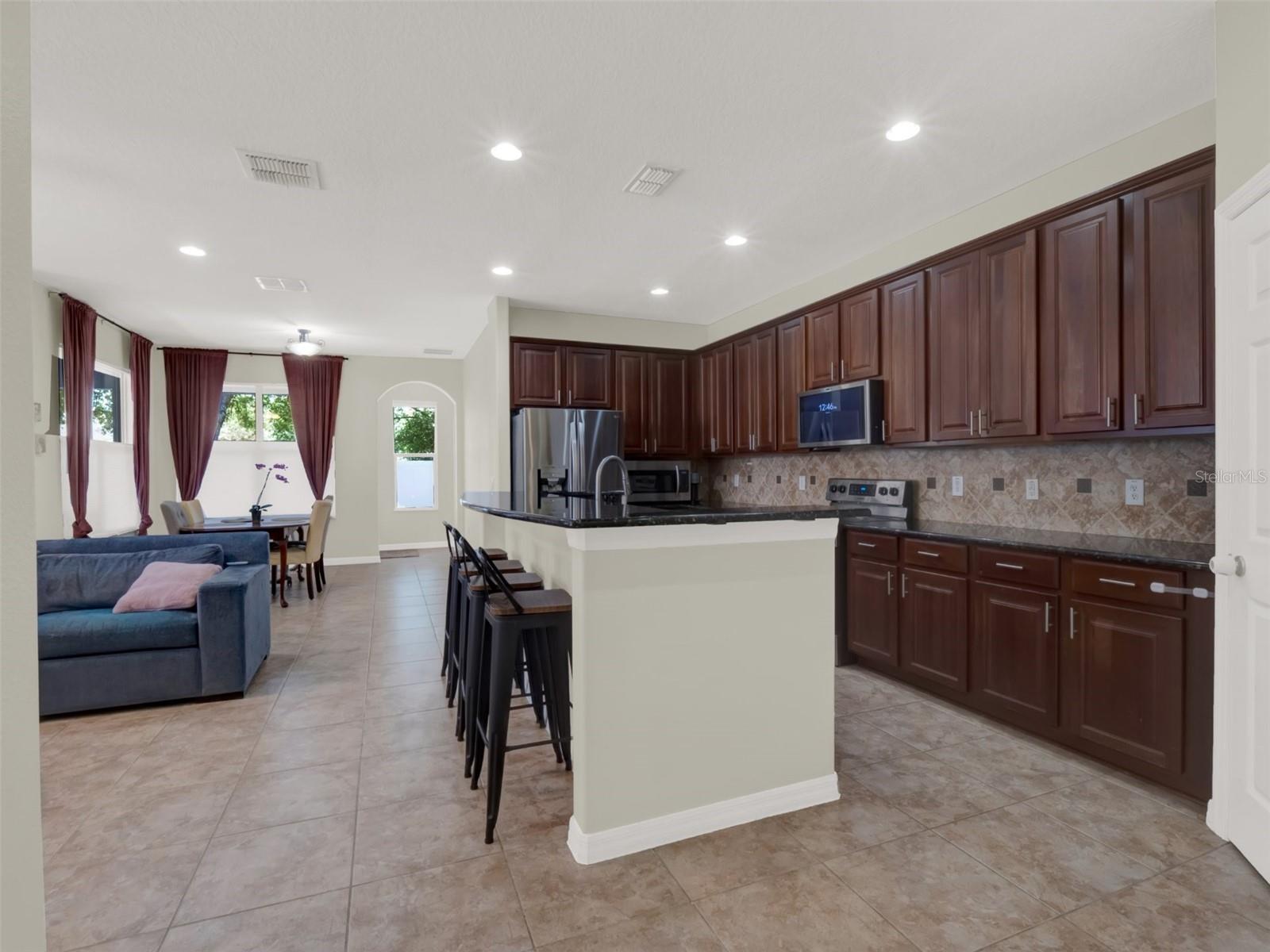 3259 ALLING CT, DELTONA, FL, 32725