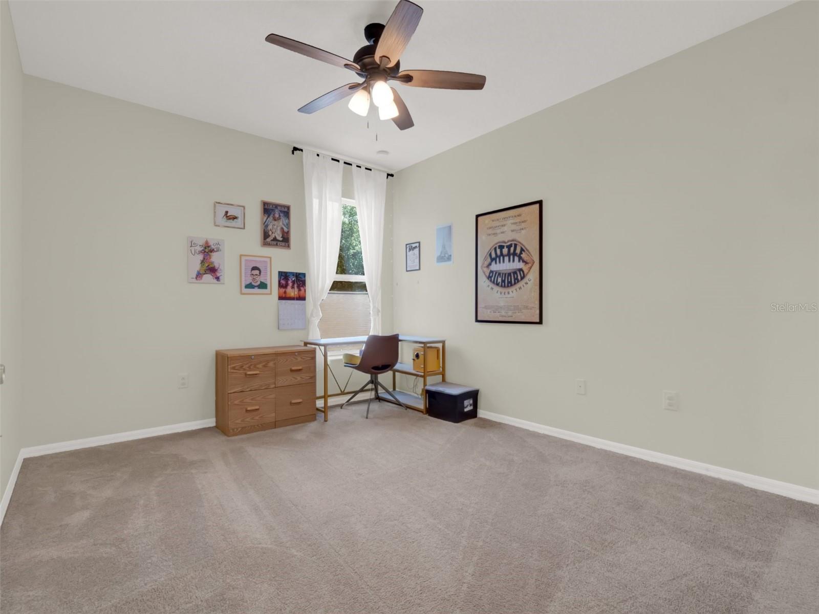 3259 ALLING CT, DELTONA, FL, 32725