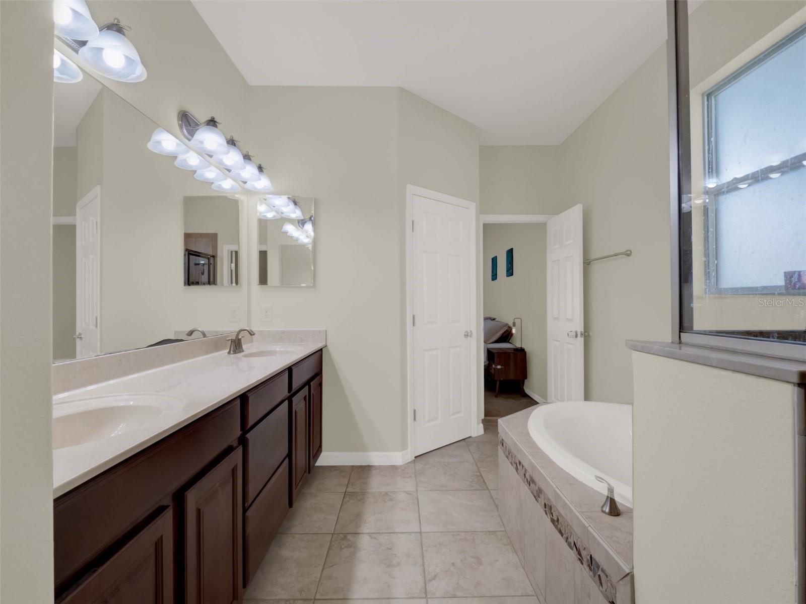 3259 ALLING CT, DELTONA, FL, 32725