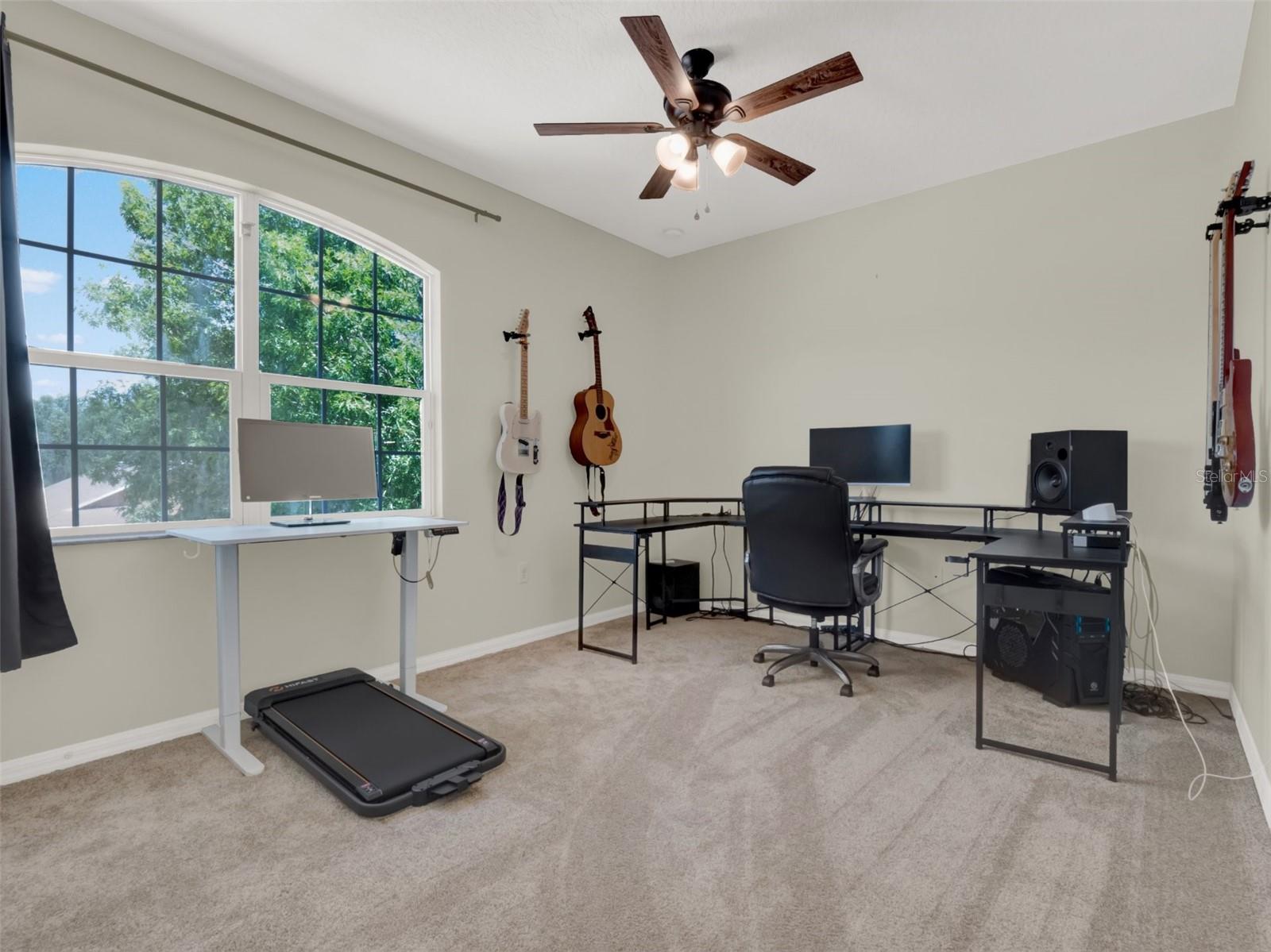 3259 ALLING CT, DELTONA, FL, 32725