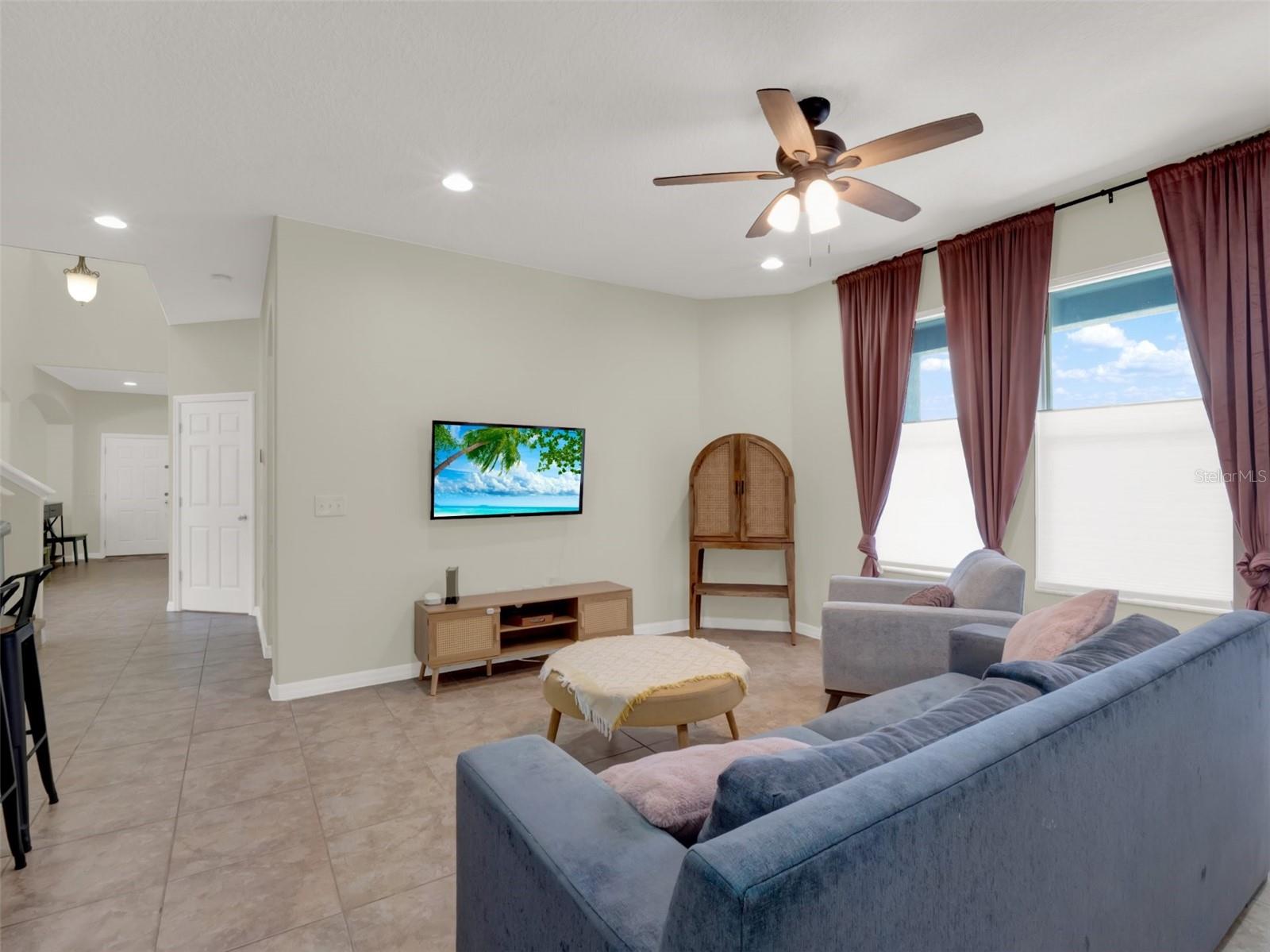 3259 ALLING CT, DELTONA, FL, 32725