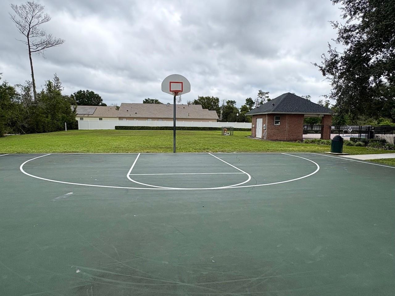 3259 ALLING CT, DELTONA, FL, 32725