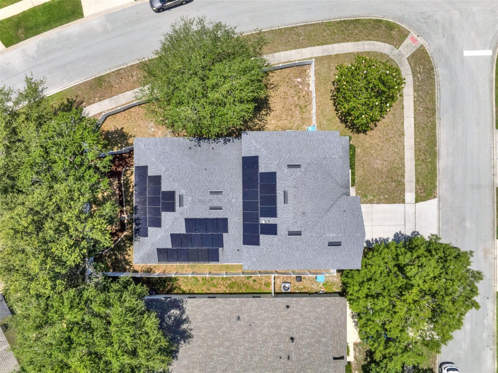 3259 ALLING CT, DELTONA, FL, 32725