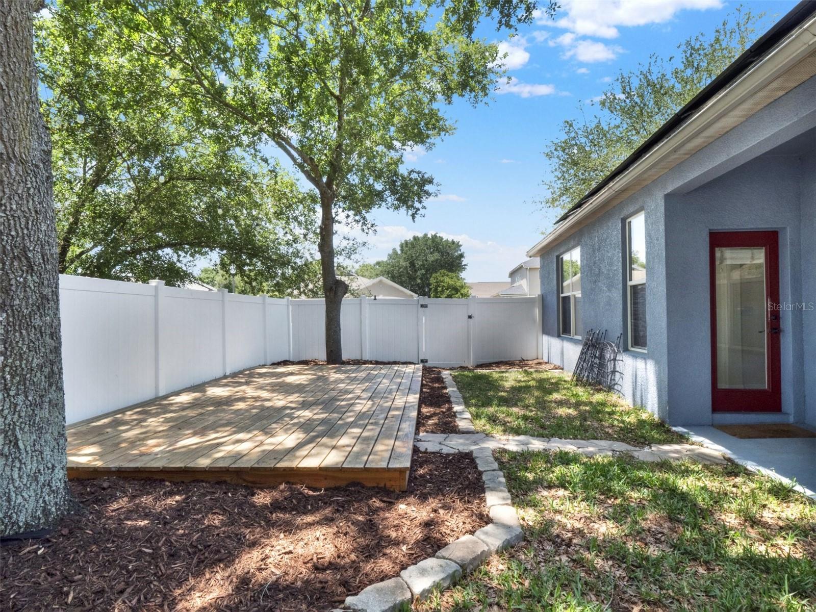 3259 ALLING CT, DELTONA, FL, 32725