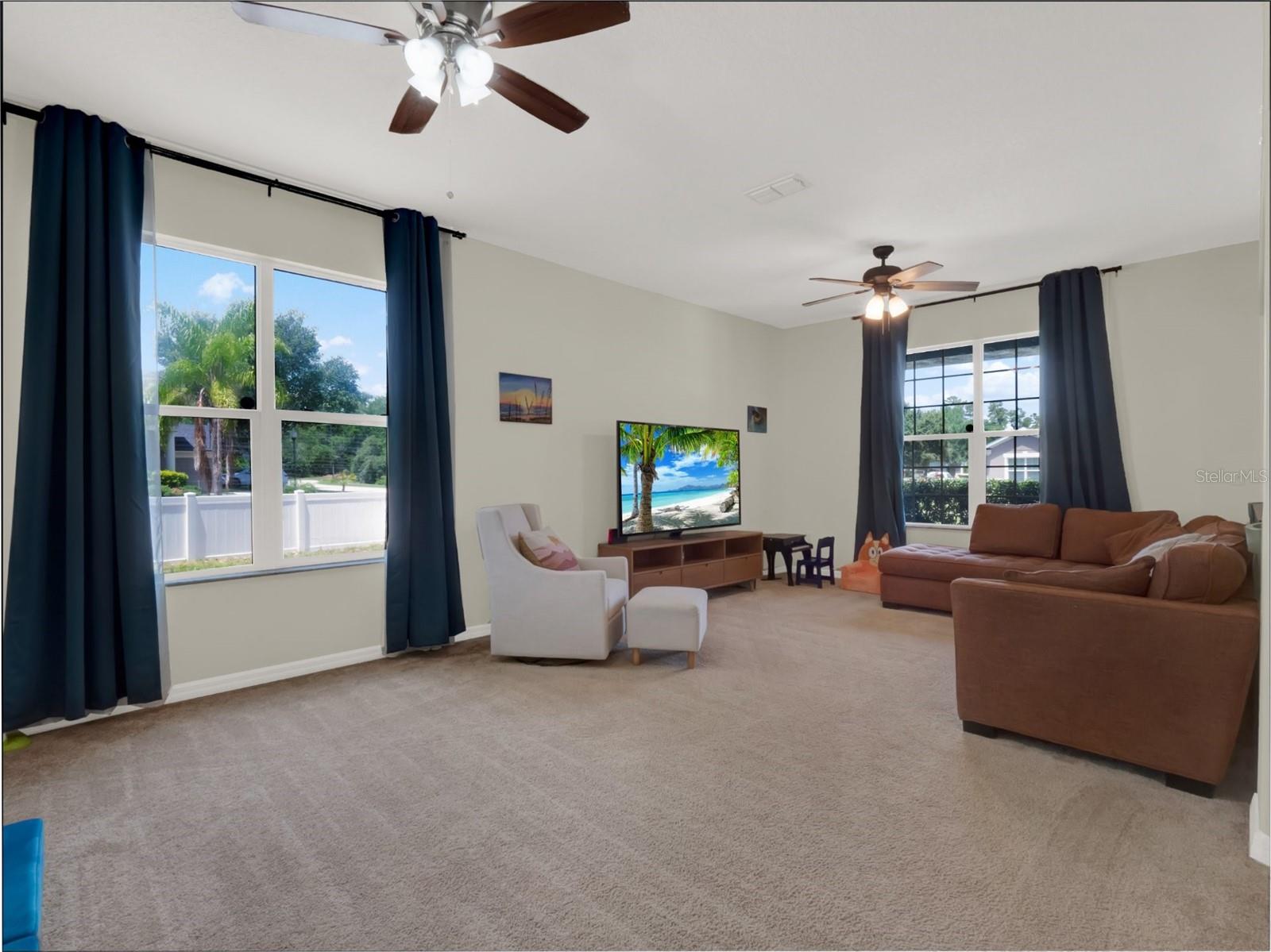 3259 ALLING CT, DELTONA, FL, 32725