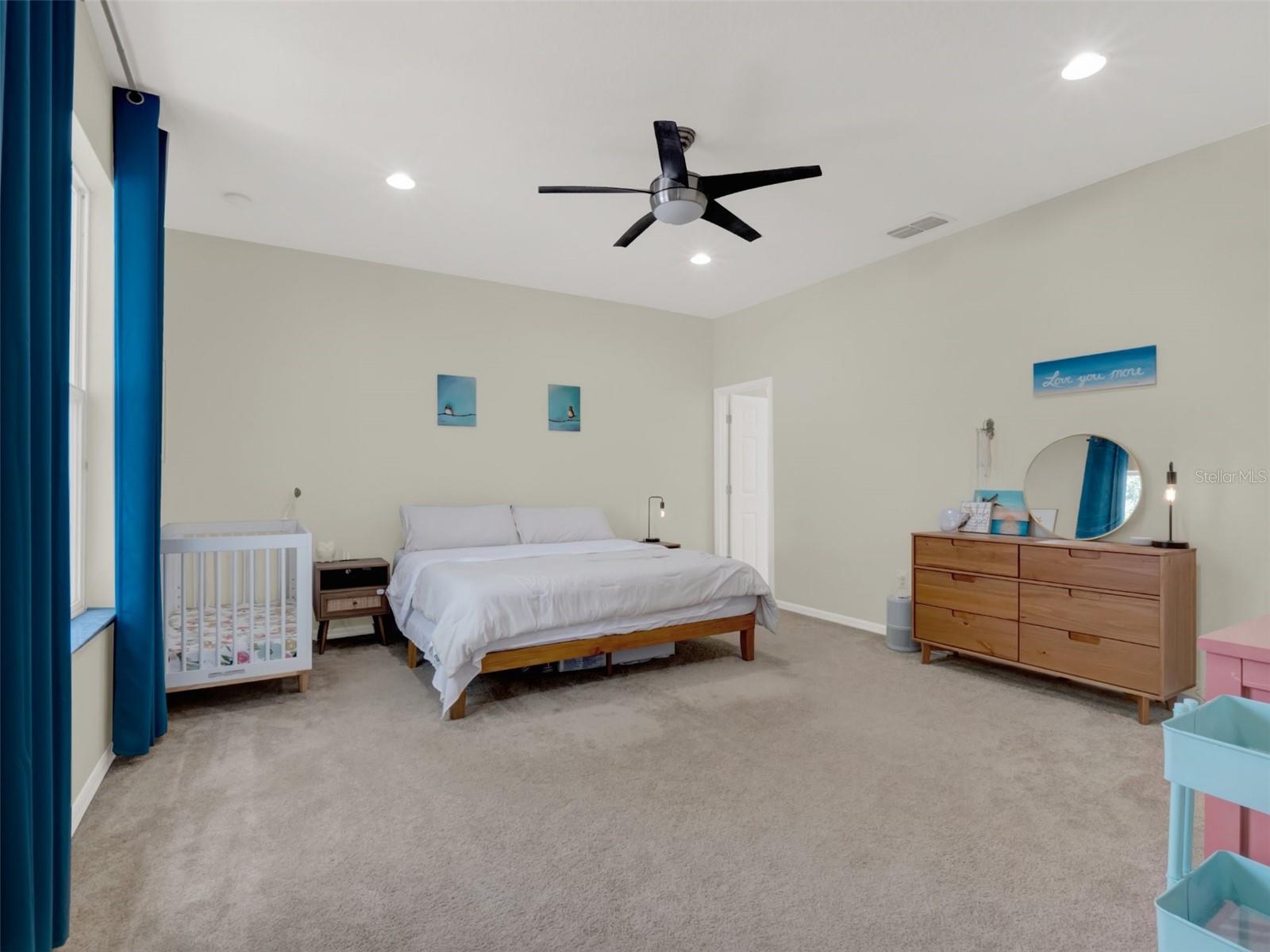 3259 ALLING CT, DELTONA, FL, 32725