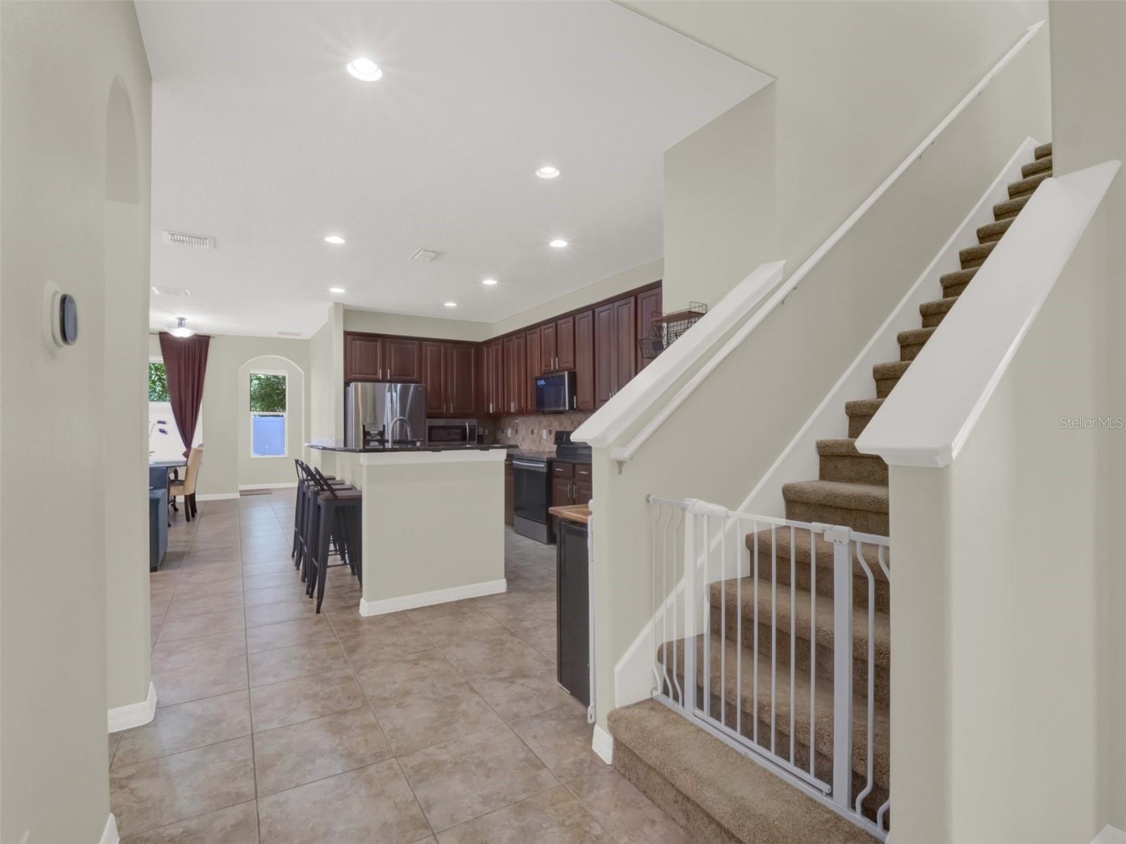 3259 ALLING CT, DELTONA, FL, 32725