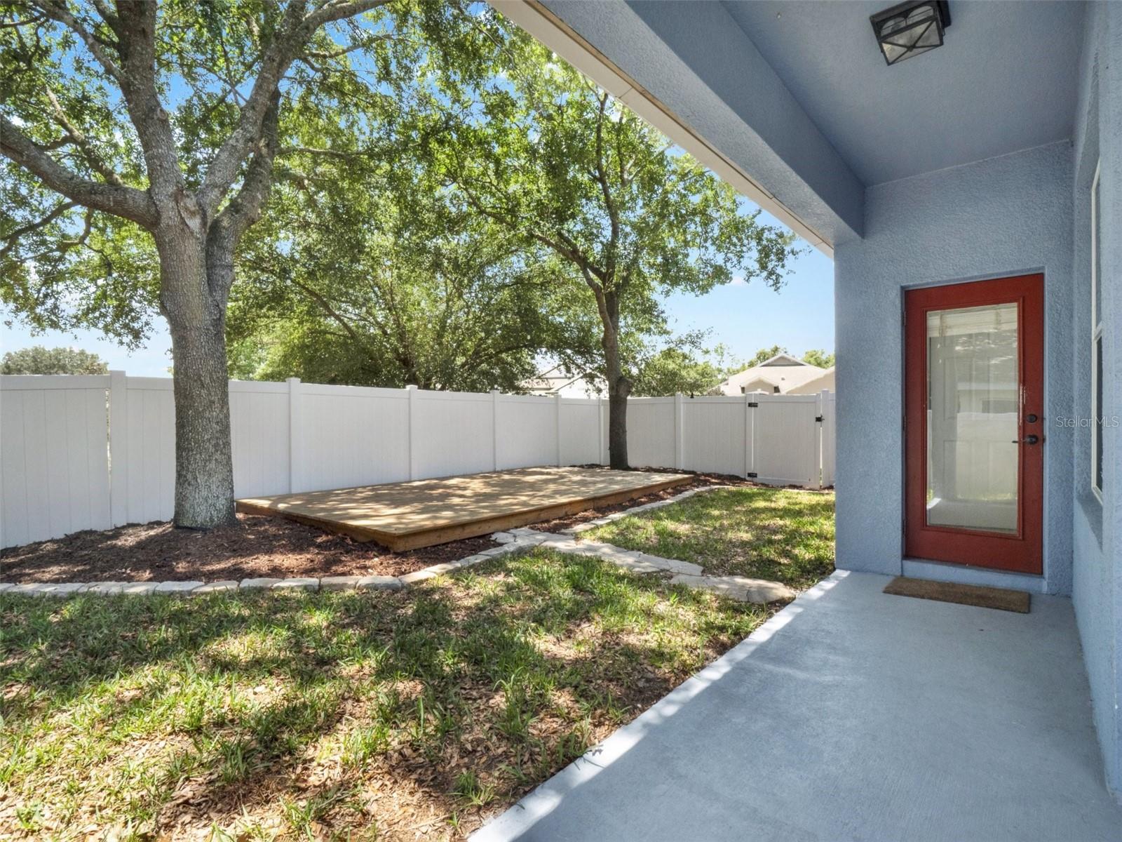 3259 ALLING CT, DELTONA, FL, 32725