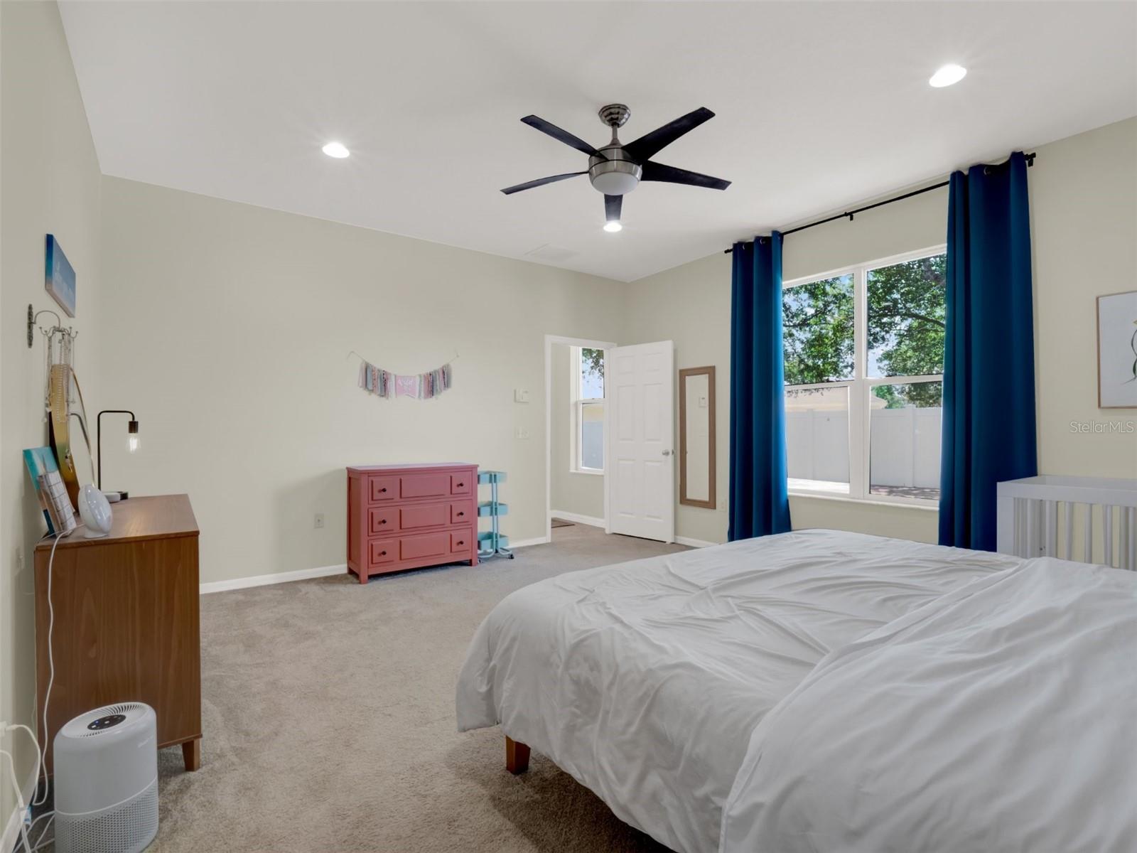 3259 ALLING CT, DELTONA, FL, 32725