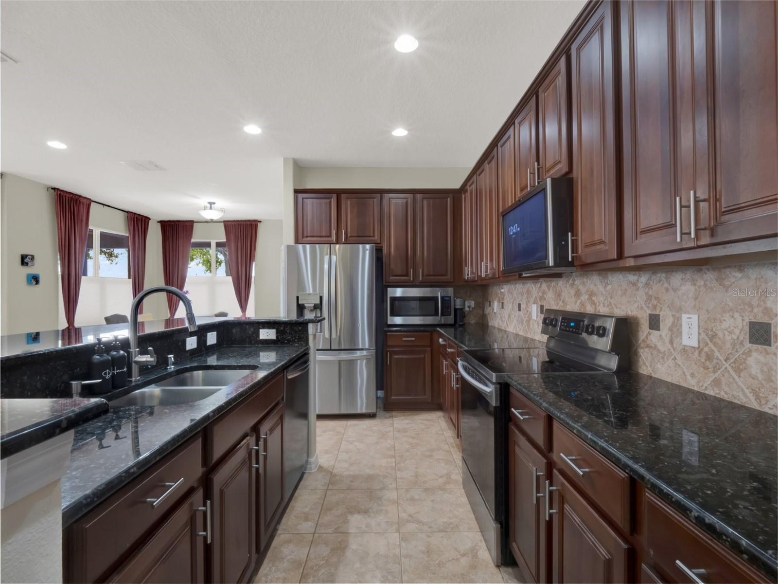 3259 ALLING CT, DELTONA, FL, 32725