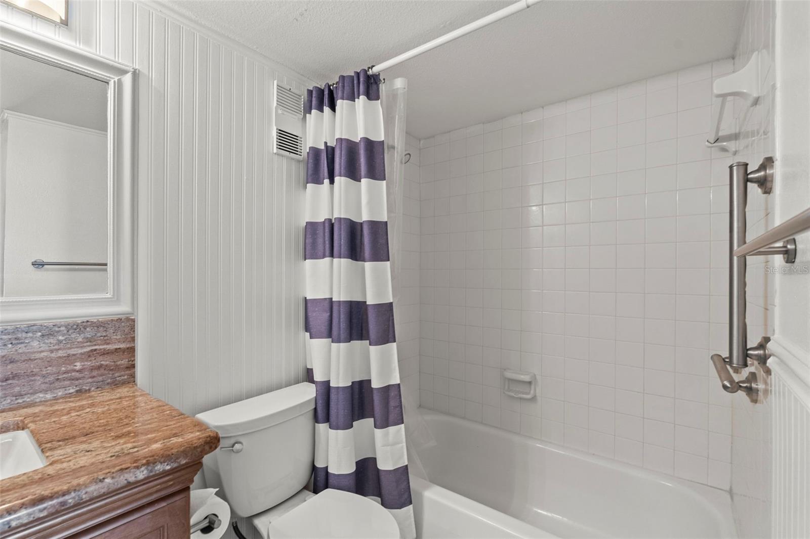 7432 SUNSHINE SKYWAY LN S #402, ST PETERSBURG, FL, 33711