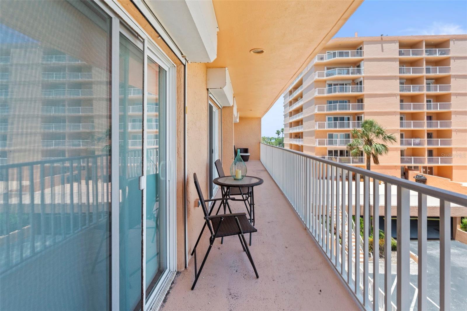 7432 SUNSHINE SKYWAY LN S #402, ST PETERSBURG, FL, 33711