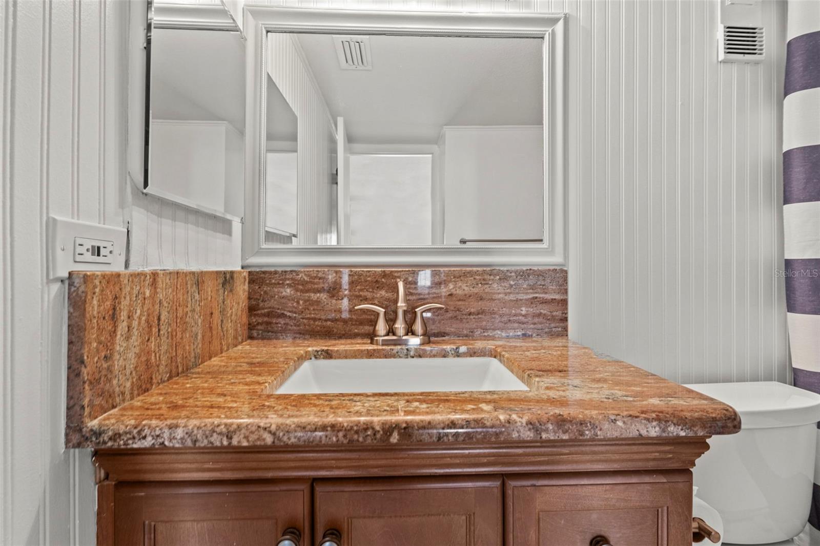 7432 SUNSHINE SKYWAY LN S #402, ST PETERSBURG, FL, 33711