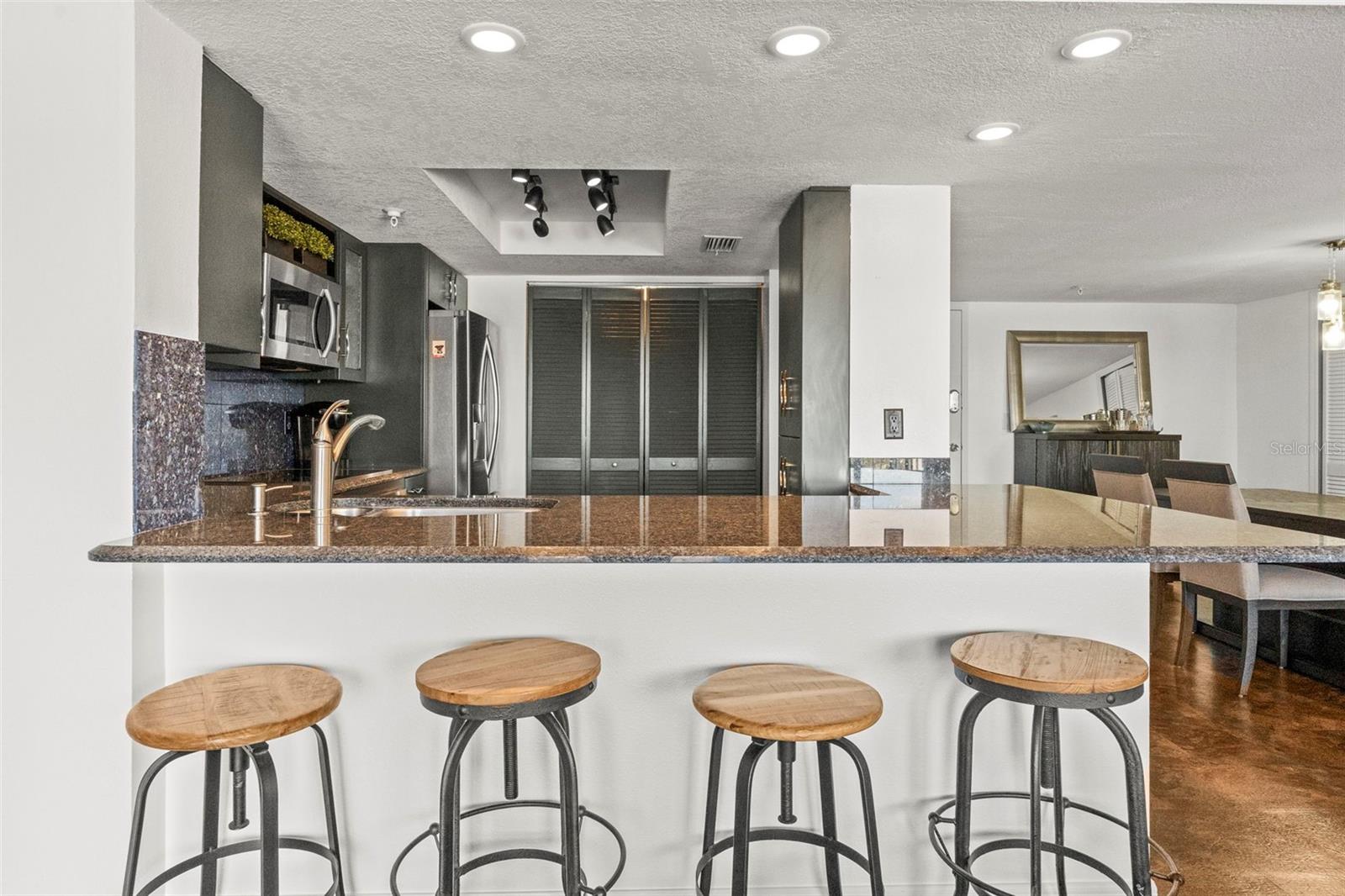 7432 SUNSHINE SKYWAY LN S #402, ST PETERSBURG, FL, 33711