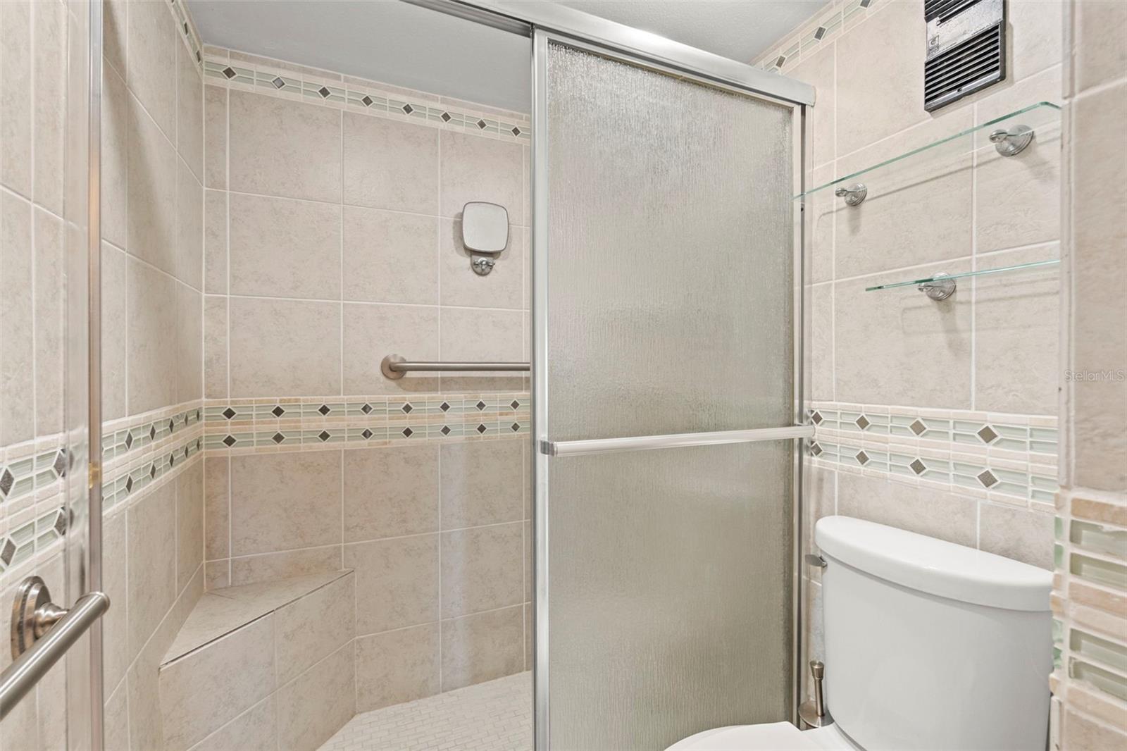 7432 SUNSHINE SKYWAY LN S #402, ST PETERSBURG, FL, 33711