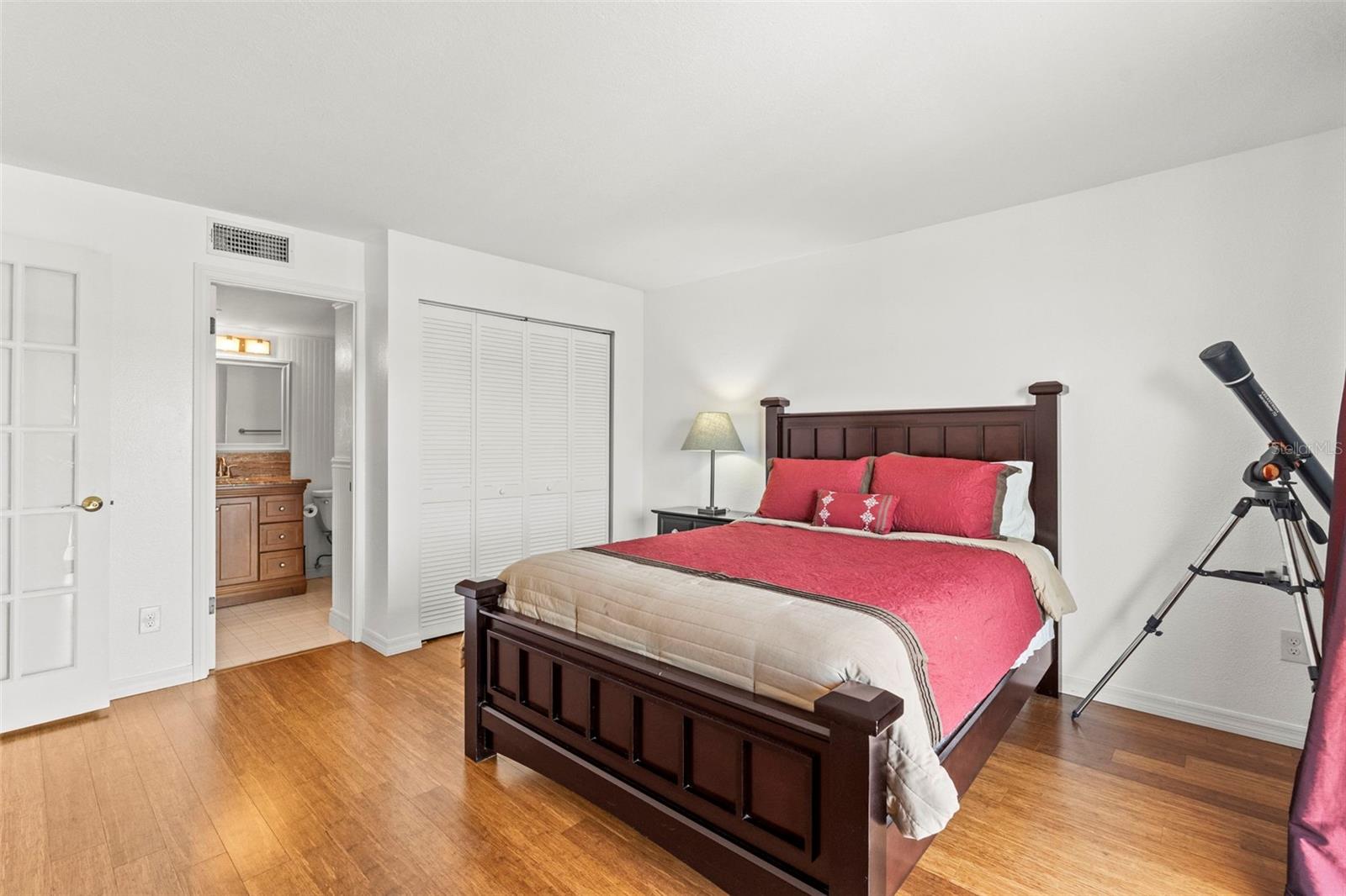 7432 SUNSHINE SKYWAY LN S #402, ST PETERSBURG, FL, 33711