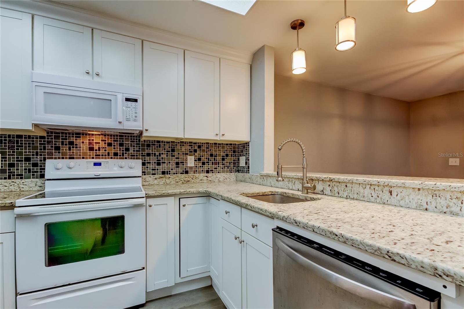 4139 BRENTWOOD PARK CIR, TAMPA, FL, 33624