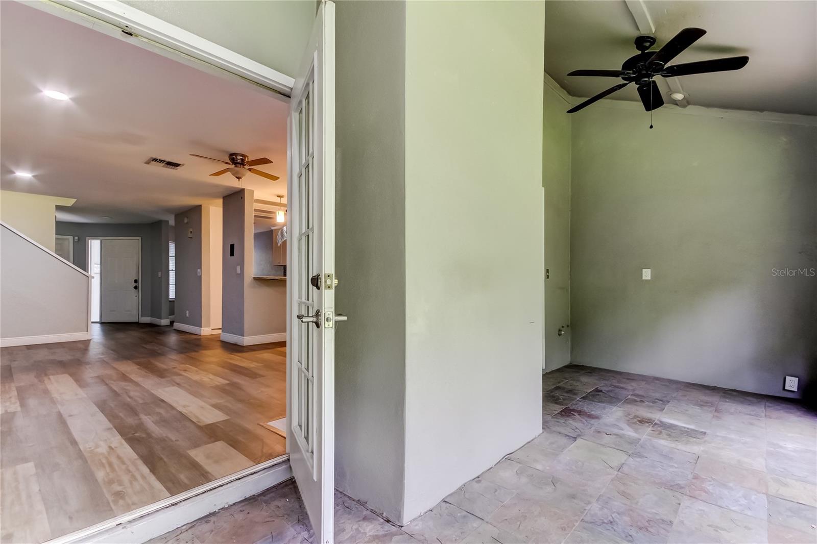 4139 BRENTWOOD PARK CIR, TAMPA, FL, 33624