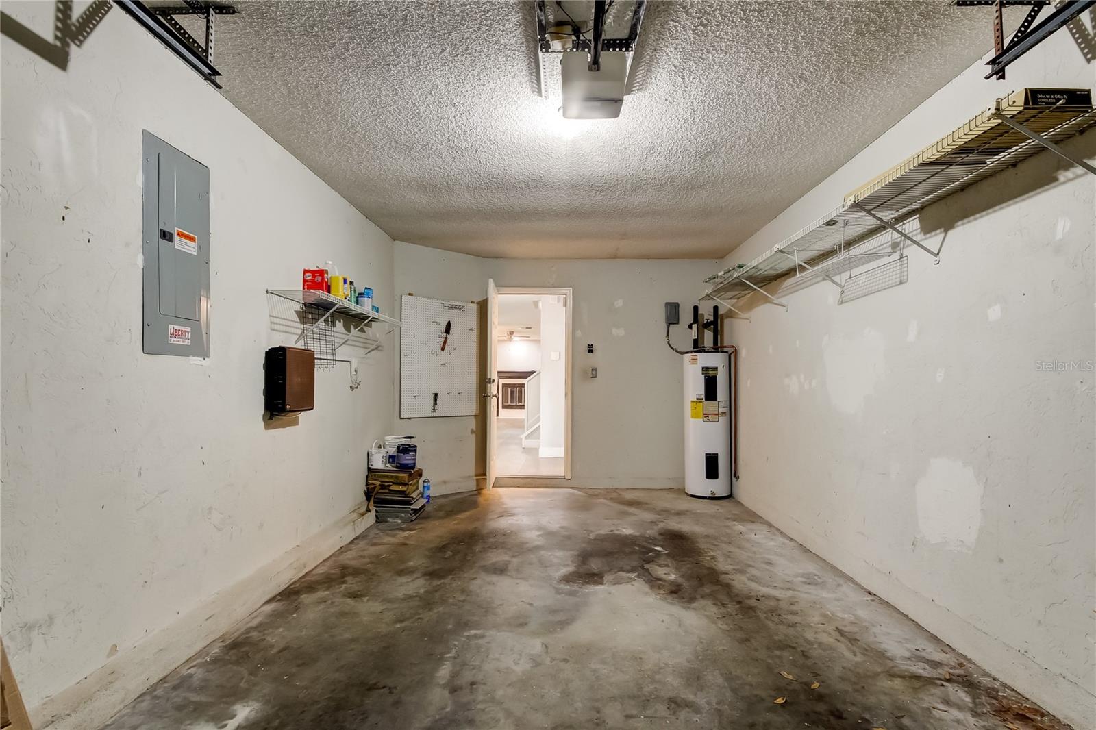 4139 BRENTWOOD PARK CIR, TAMPA, FL, 33624