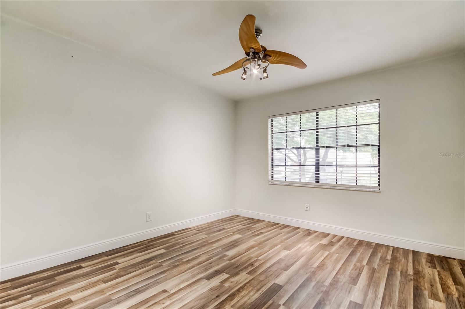 4139 BRENTWOOD PARK CIR, TAMPA, FL, 33624