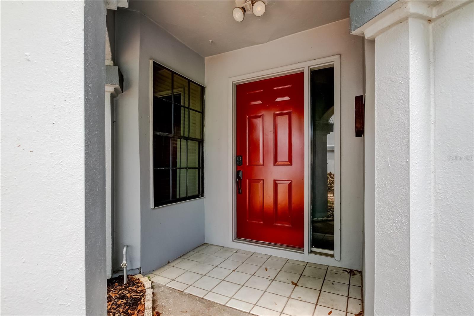 4139 BRENTWOOD PARK CIR, TAMPA, FL, 33624